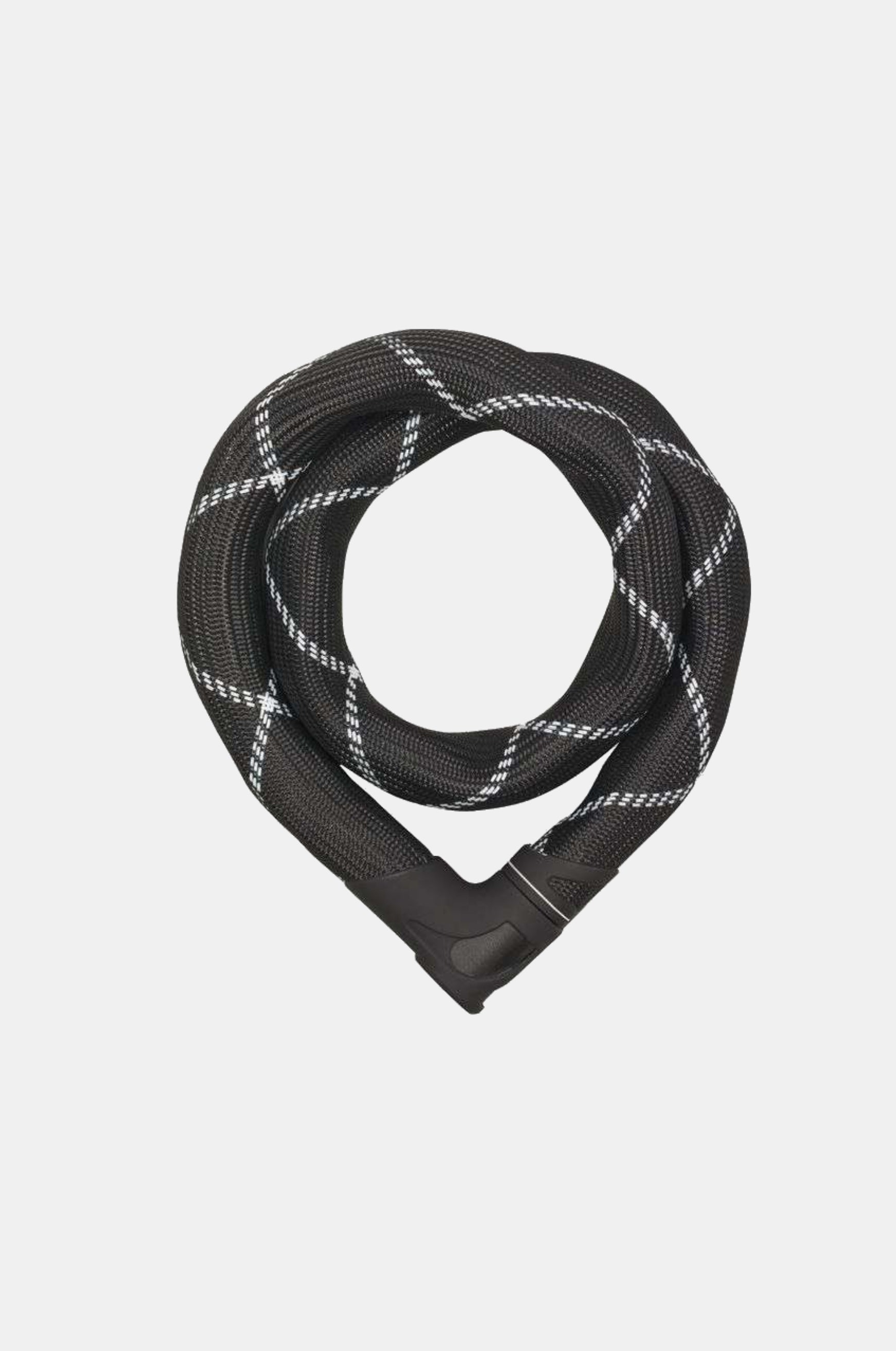 Abus Kettenschloss Iven Chain