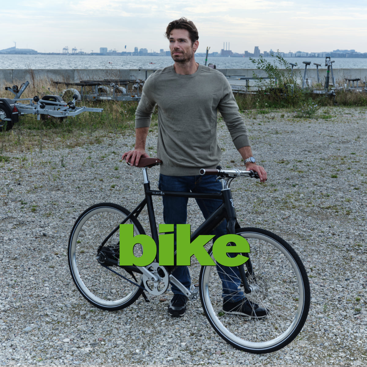 Bike-magazin.de