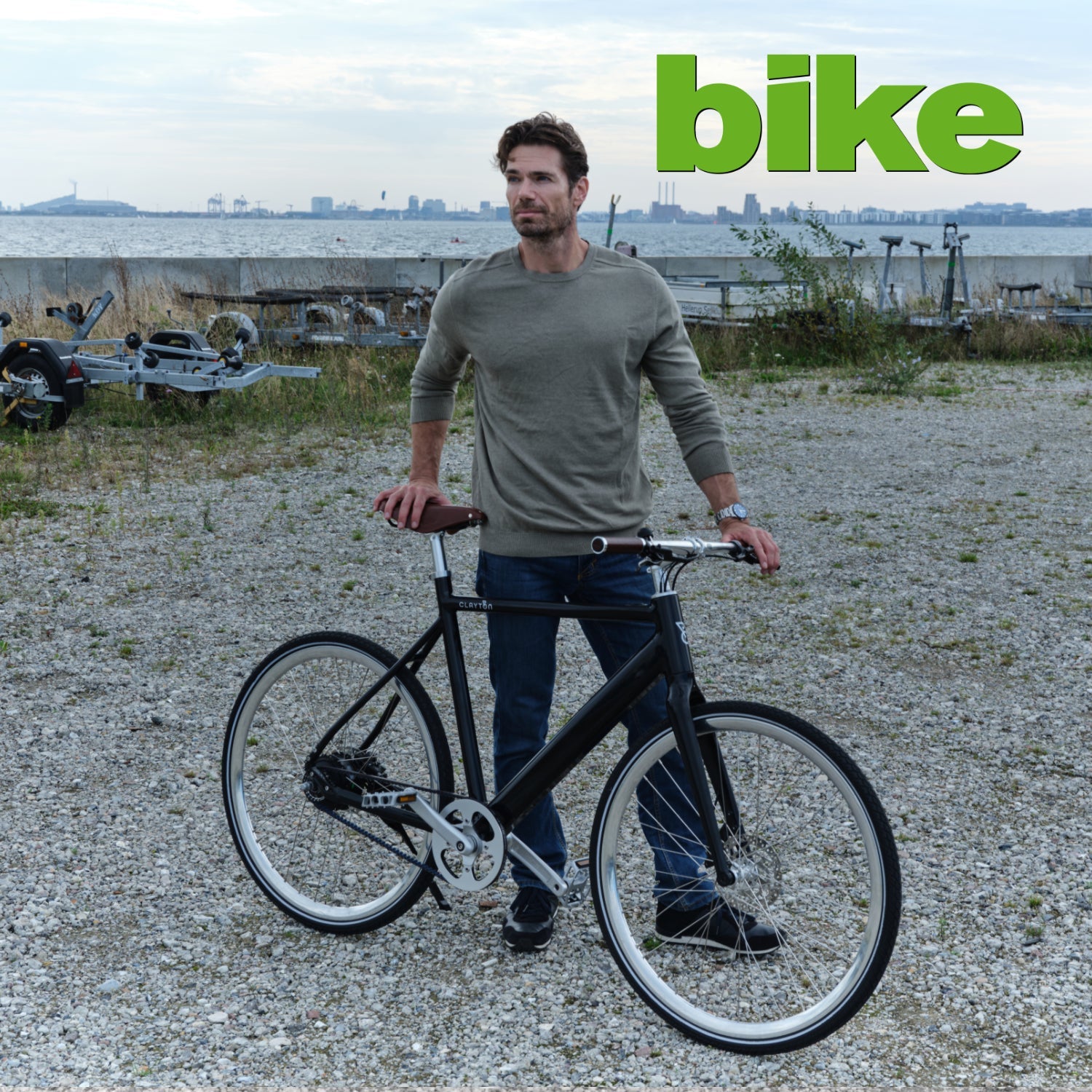 Bike-magazin.de