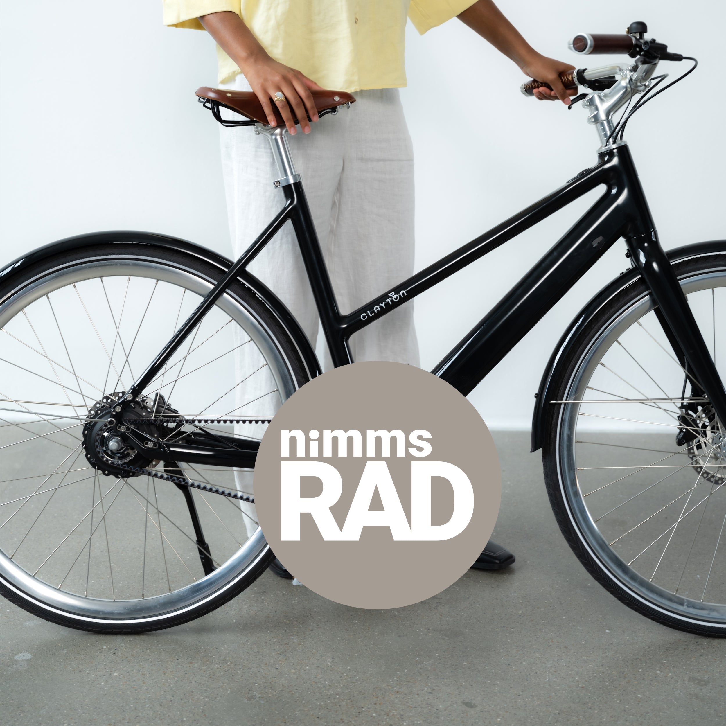 Nimms-rad.de