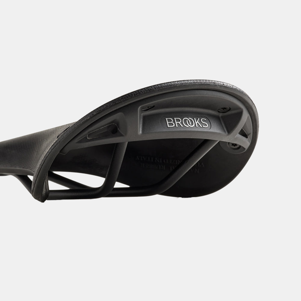 Brooks C19, Cambium, Black