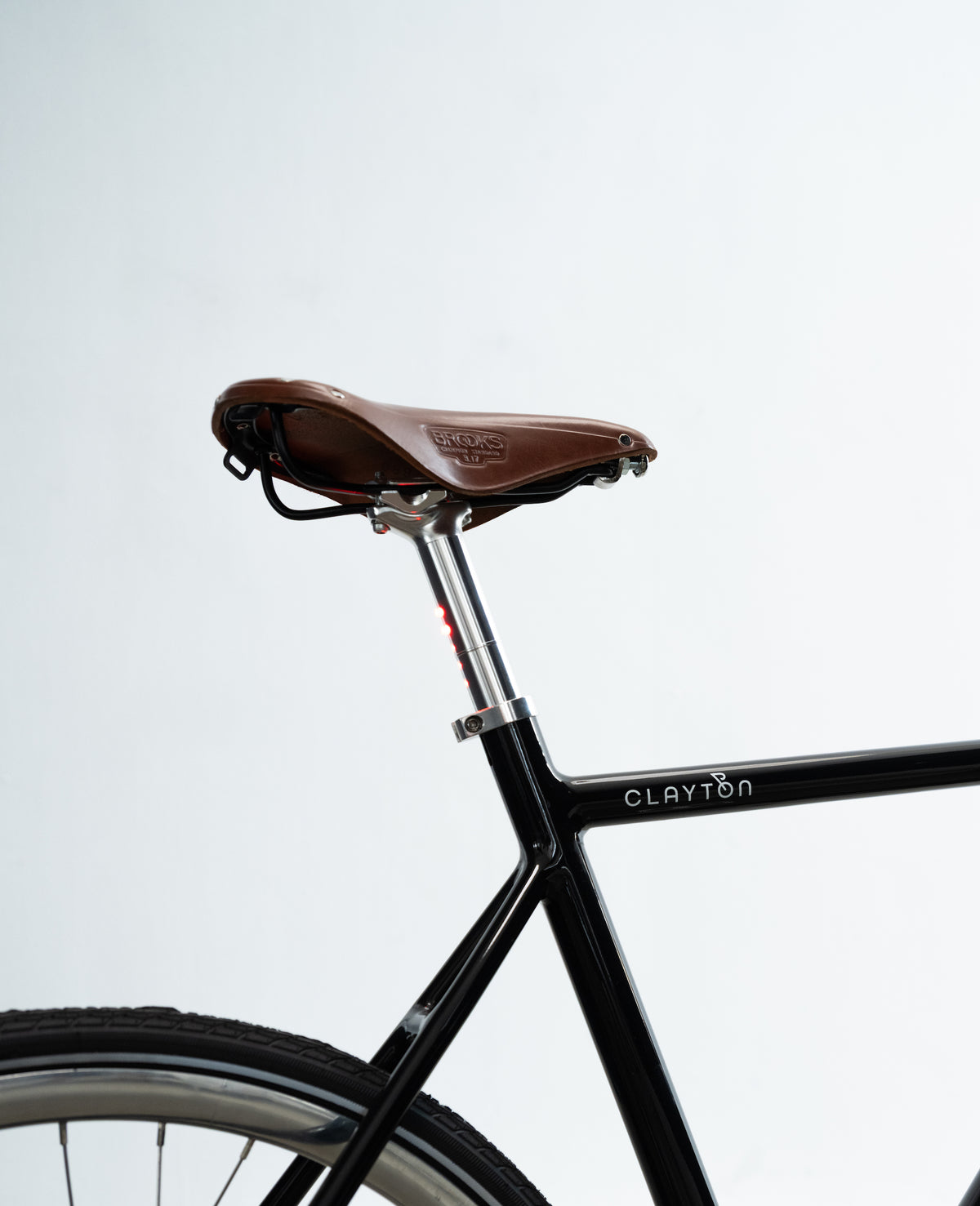 Brooks Designklassiker