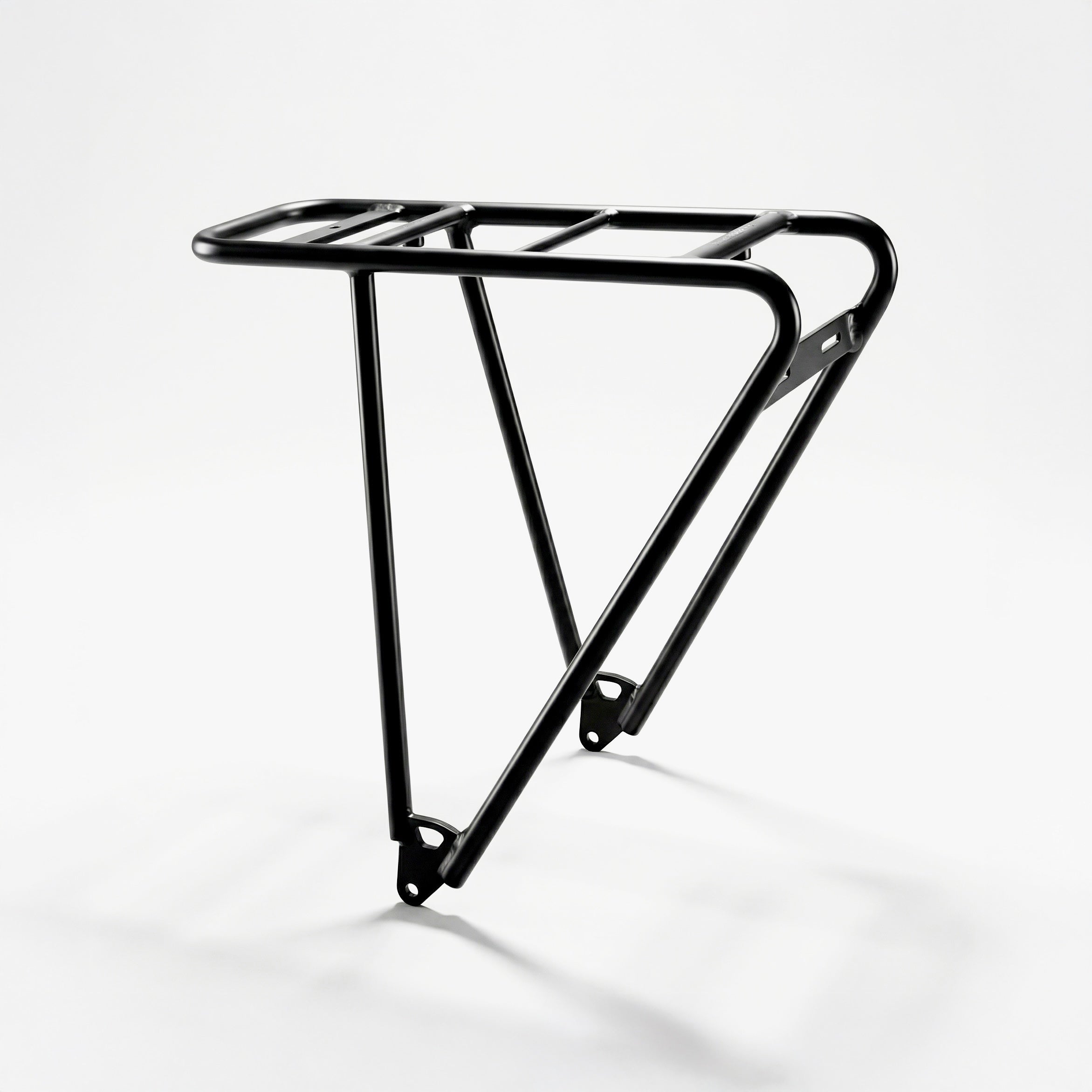 Racktime Gepäckträger