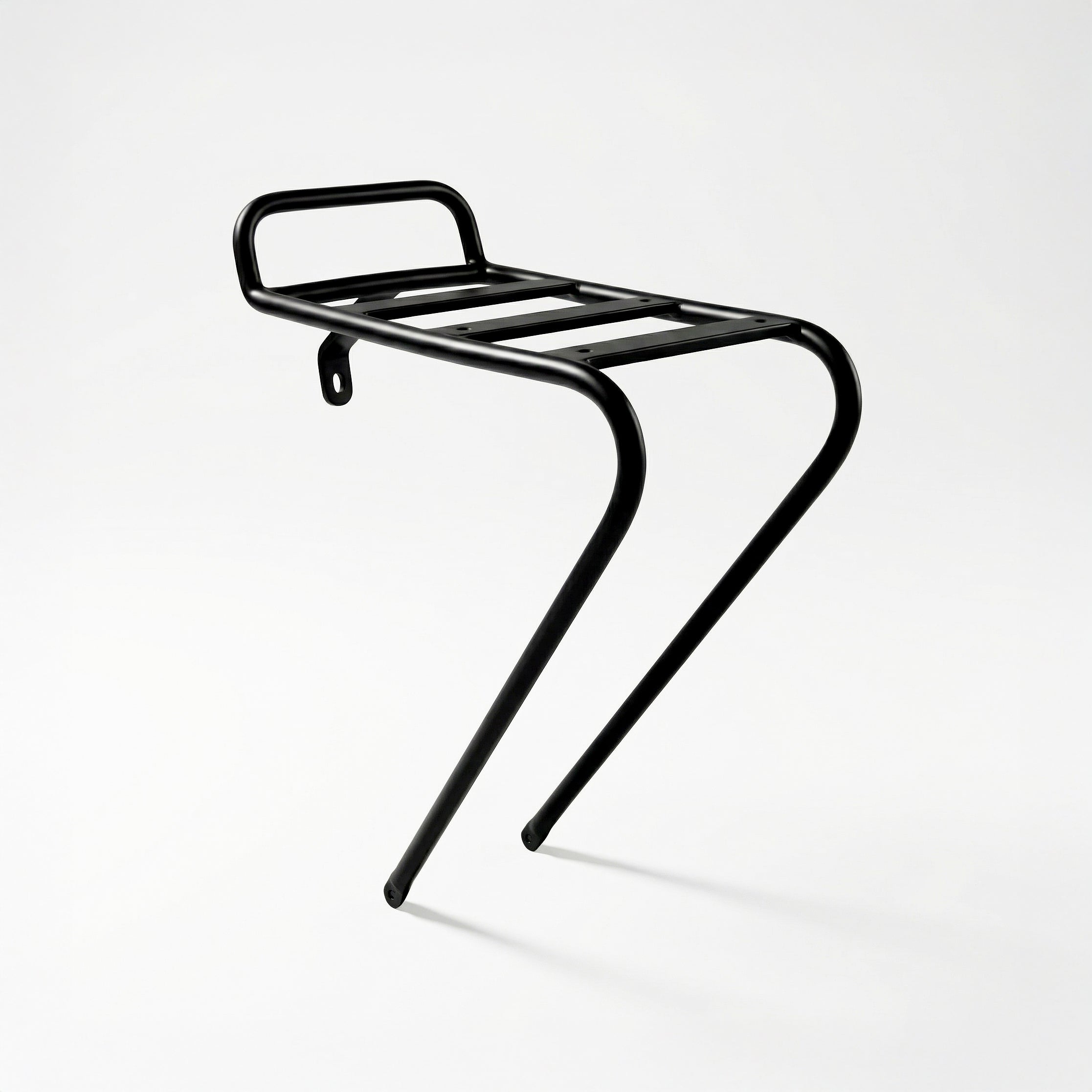 Front Gepäckträger