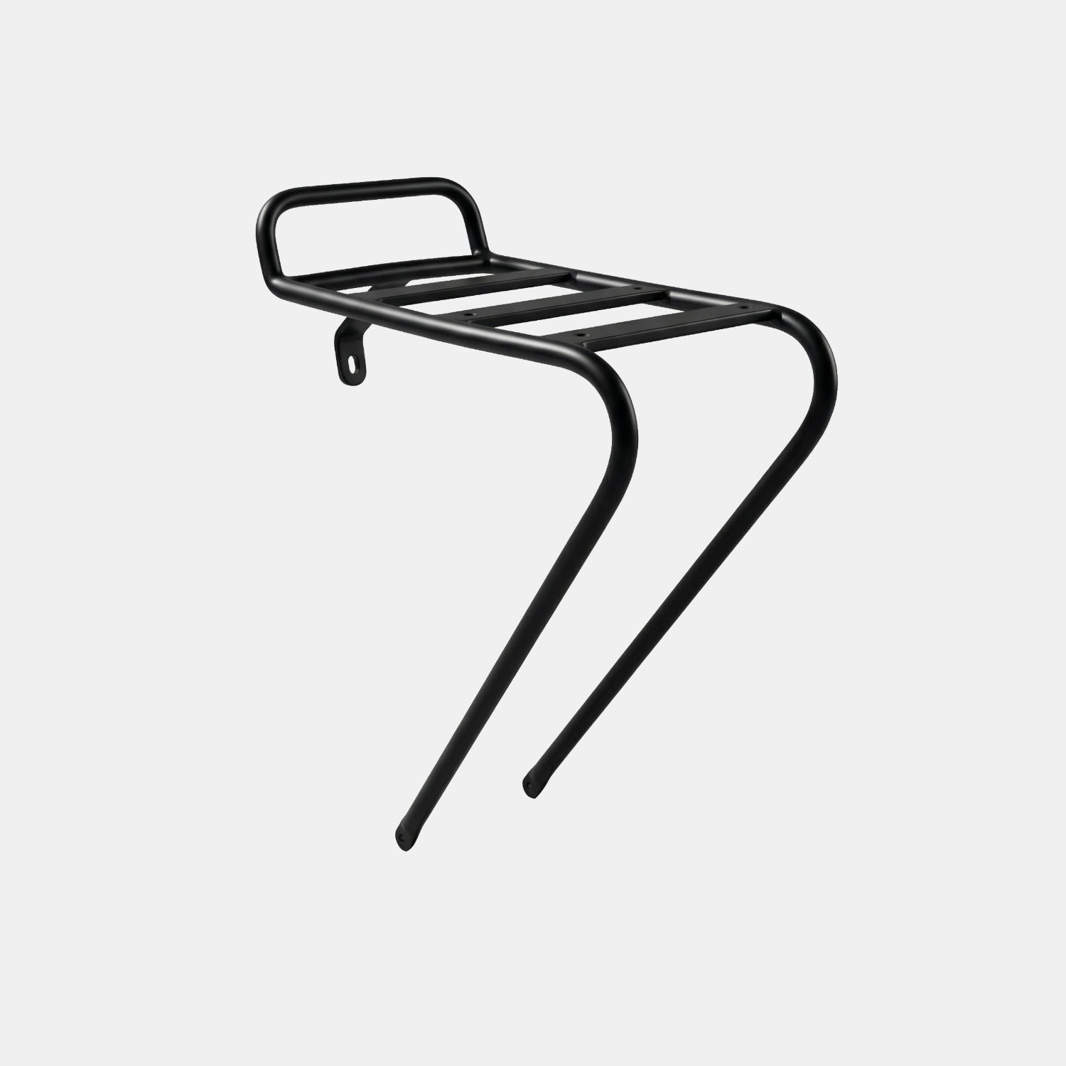 Front Gepäckträger