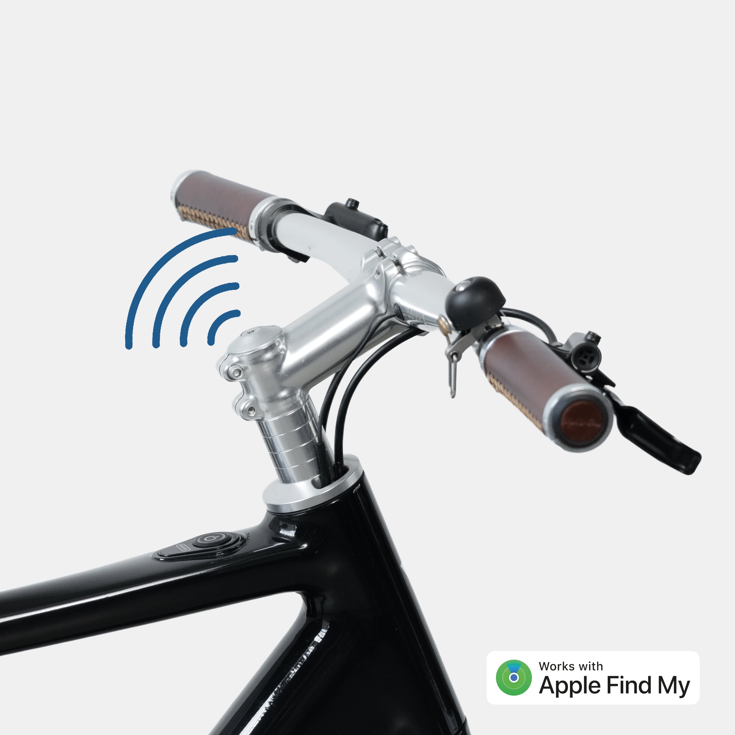 GPS-tracker