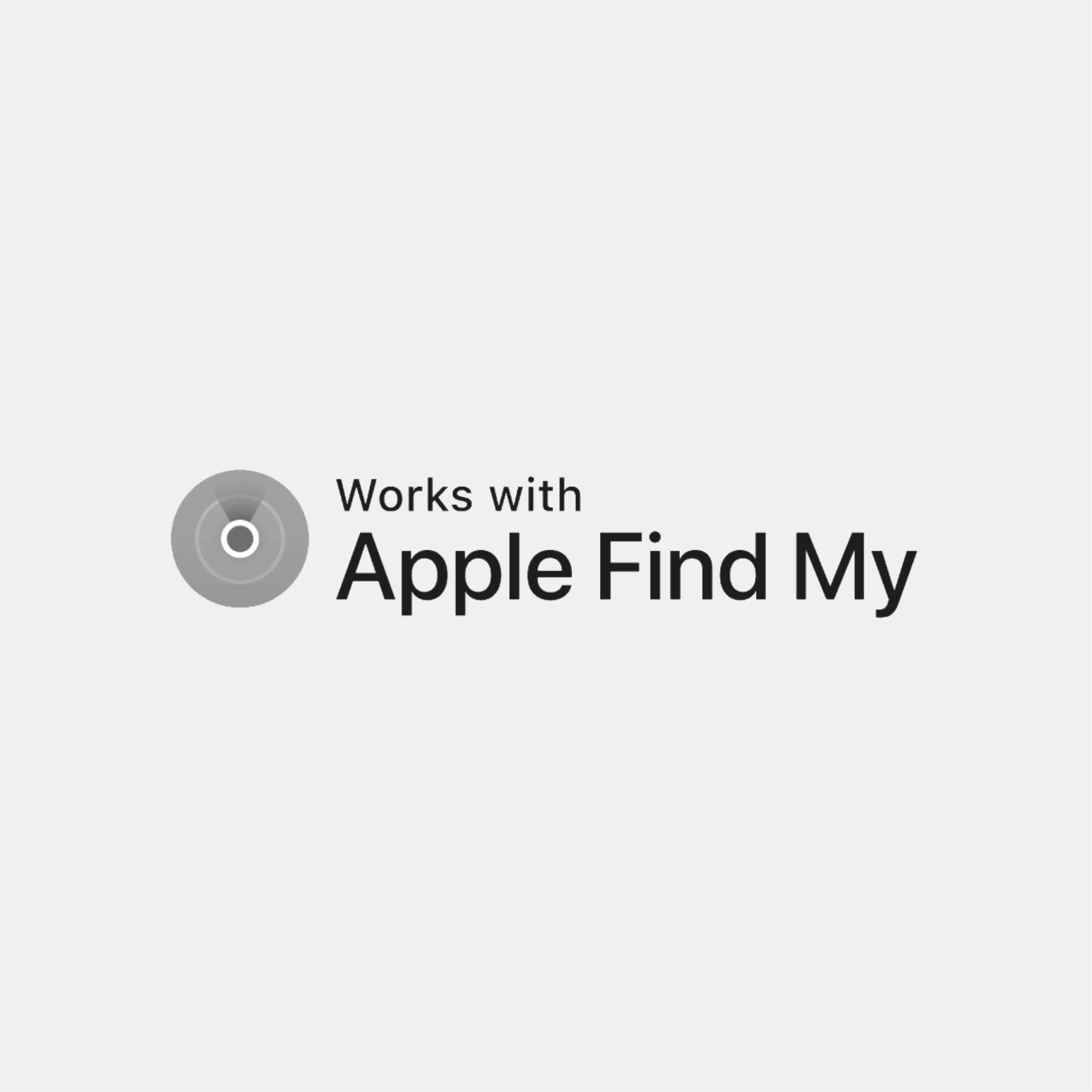 GPS-Tracker