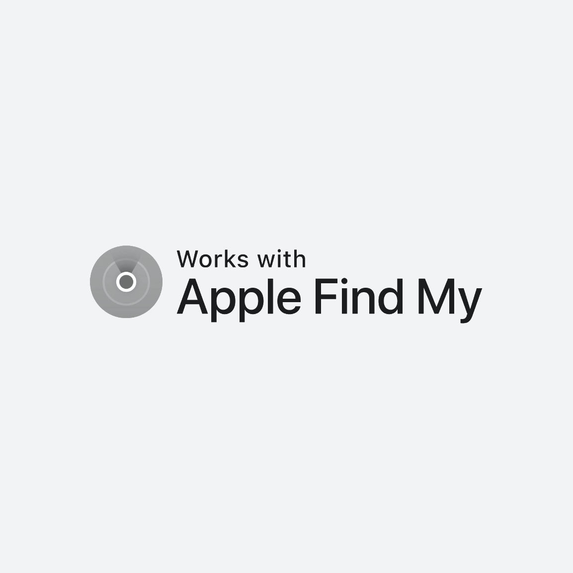 GPS-Tracker