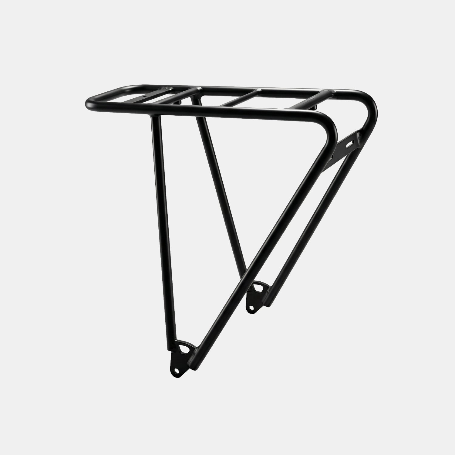 Racktime Gepäckträger