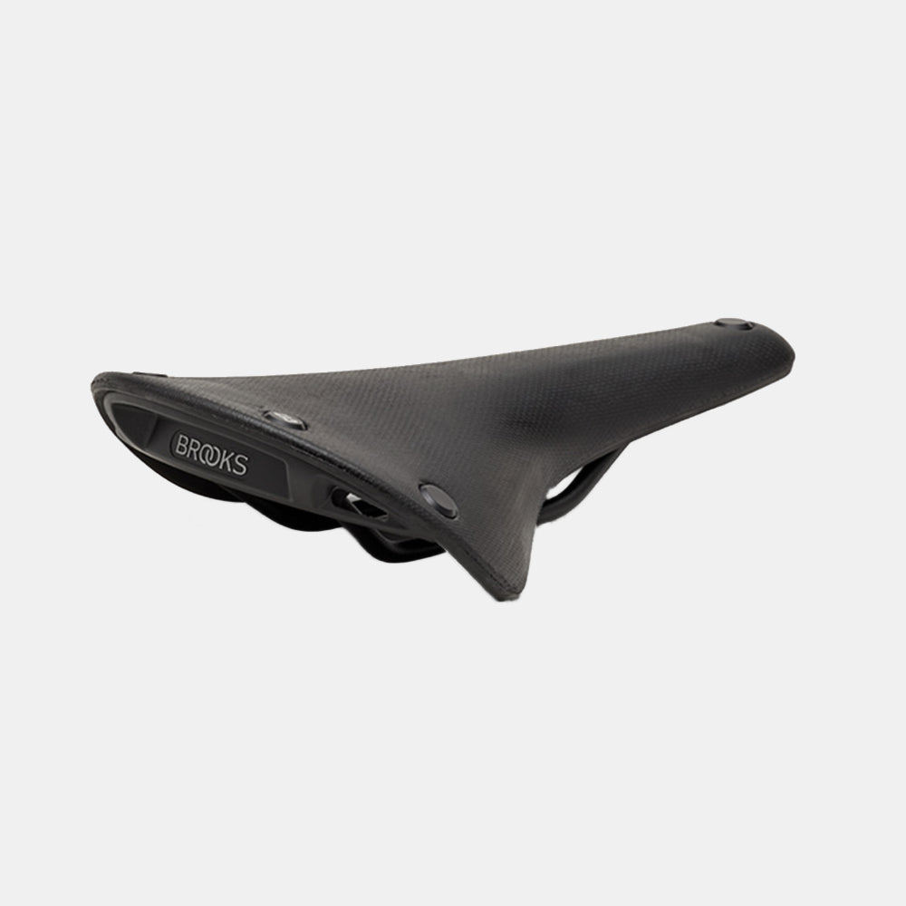 Brooks C19, Cambium, Black