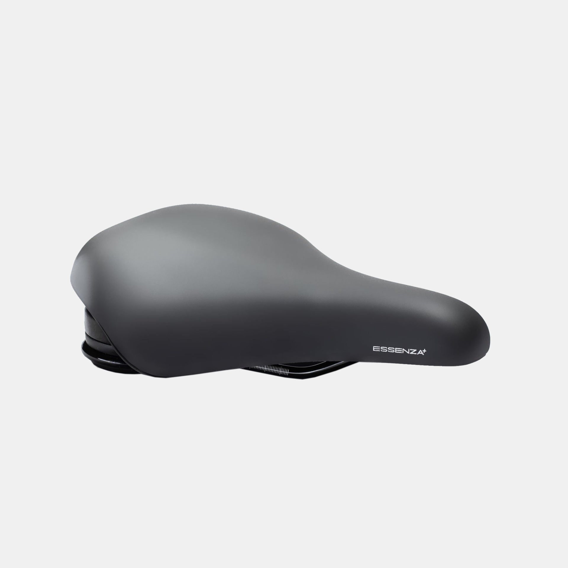 essenza fahrradsattel Selle Royal Essenza